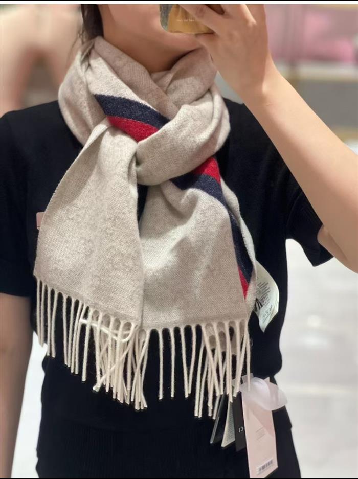 2026117185114368 190